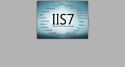Desktop Screenshot of jobs.assystemrecruit.co.uk