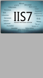 Mobile Screenshot of jobs.assystemrecruit.co.uk
