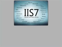 Tablet Screenshot of jobs.assystemrecruit.co.uk